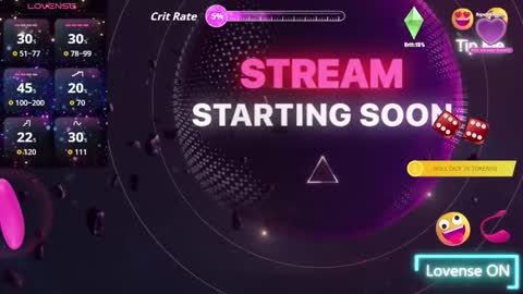 fionafuckjah online show from February 2, 2026, 6:01 am