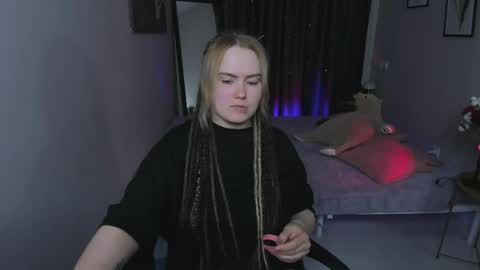 Fiona online show from April 20, 2026, 10:44 pm