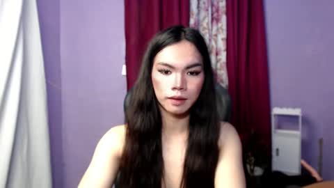 Snapshot of fionie_xxx chatting on December 27, 2024, 5:48 pm FIONA online show from December 27, 2024, 5:48 pm