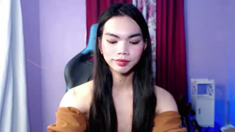 Snapshot of fionie_xxx chatting on January 7, 2025, 1:35 pm FIONA online show from January 7, 2025, 1:35 pm