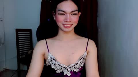Snapshot of fionie_xxx chatting on February 24, 2025, 9:00 am FIONA online show from February 24, 2025, 9:00 am