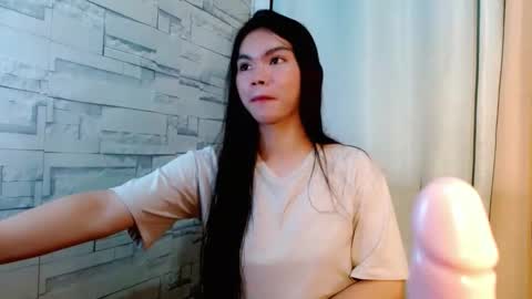 Snapshot of fionie_xxx chatting on March 10, 2025, 11:49 pm FIONA online show from March 10, 2025, 11:49 pm