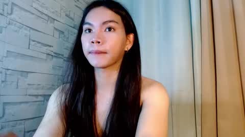 Snapshot of fionie_xxx chatting on March 12, 2025, 11:33 pm FIONA online show from March 12, 2025, 11:33 pm