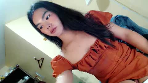 FIONA online show from March 29, 2026, 2:28 pm