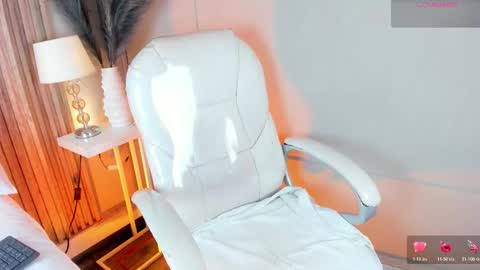 Fiorela online show from February 6, 2026, 4:17 am