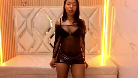 Snapshot of fioret_tx chatting on April 20, 2026, 12:30 pm Online 800 to 1400 online show from April 20, 2026, 12:30 pm