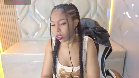 Snapshot of fioret_tx chatting on May 29, 2026, 12:58 pm Online 800 to 1400 online show from May 29, 2026, 12:58 pm