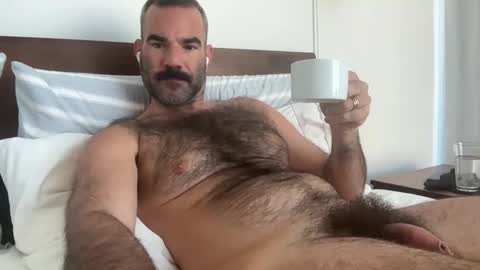 Snapshot of fipguy chatting on May 4, 2026, 1:18 pm Daddy Cam online show from May 4, 2026, 1:18 pm