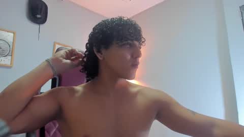 fire_boy69 online show from September 14, 2025, 11:37 pm