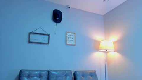 fire_boy69 online show from September 19, 2025, 9:04 pm