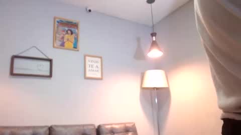 fire_boy69 online show from November 20, 2025, 4:40 pm