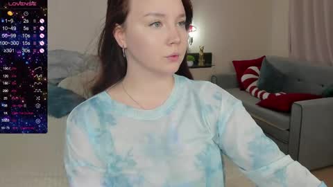 fire_emily online show from May 27, 2026, 1:24 am