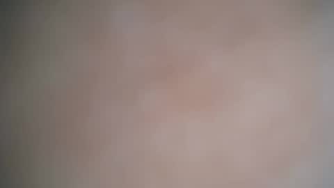 fire_hotmen online show from April 18, 2026, 7:58 pm