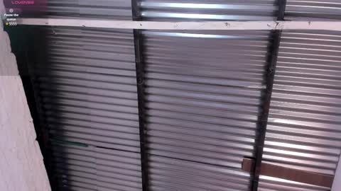 fire lovex online show from January 11, 2026, 12:43 pm