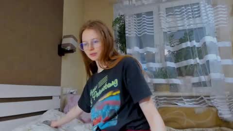 Snapshot of fire_luna chatting on January 9, 2025, 11:47 am fire_luna online show from January 9, 2025, 11:47 am