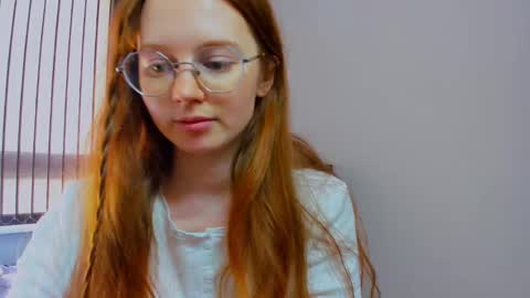 Snapshot of fire_luna chatting on January 30, 2025, 10:08 am fire_luna online show from January 30, 2025, 10:08 am