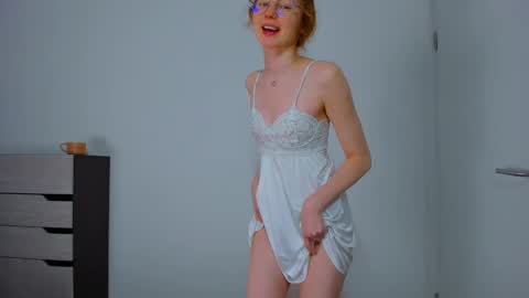 Snapshot of fire_luna chatting on February 1, 2025, 8:39 am fire_luna online show from February 1, 2025, 8:39 am