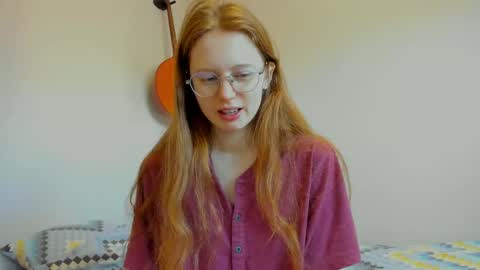 Snapshot of fire_luna chatting on February 28, 2025, 7:26 am fire_luna online show from February 28, 2025, 7:26 am