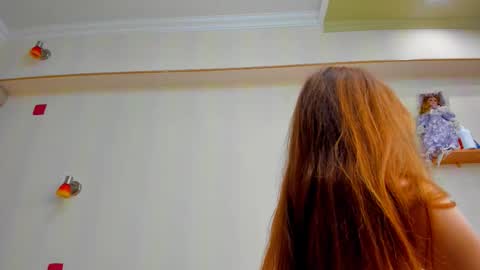 Snapshot of fire_luna chatting on October 15, 2025, 5:29 am fire_luna online show from October 15, 2025, 5:29 am