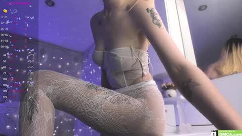 Snapshot of fire_moth chatting on December 9, 2024, 8:44 am Bellatrix online show from December 9, 2024, 8:44 am