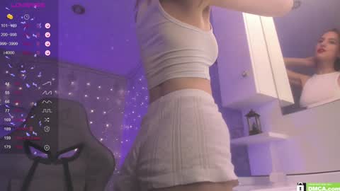 Snapshot of fire_moth chatting on December 24, 2024, 10:22 am Bellatrix online show from December 24, 2024, 10:22 am