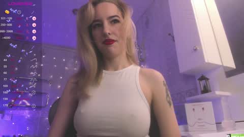 Snapshot of fire_moth chatting on December 28, 2024, 4:41 am Bellatrix online show from December 28, 2024, 4:41 am