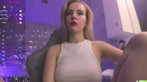 Snapshot of fire_moth chatting on December 28, 2024, 10:47 am Bellatrix online show from December 28, 2024, 10:47 am