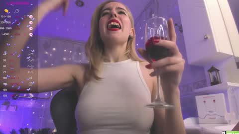 Snapshot of fire_moth chatting on January 8, 2025, 11:54 am Bellatrix online show from January 8, 2025, 11:54 am