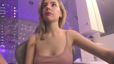 Snapshot of fire_moth chatting on January 15, 2025, 9:35 am Bellatrix online show from January 15, 2025, 9:35 am