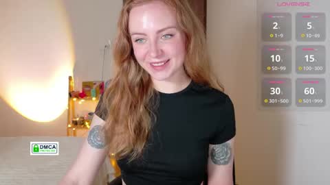 Liss  online show from May 20, 2026, 7:47 am
