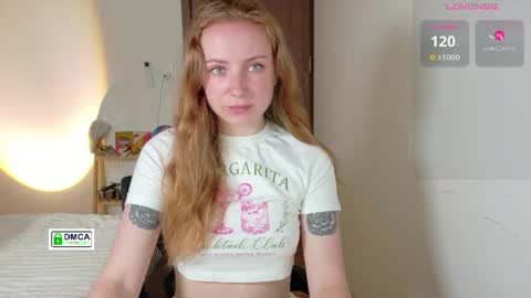 Snapshot of fire_red_ chatting on August 1, 2026, 5:40 am Liss online show from August 1, 2026, 5:40 am