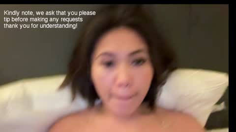 Snapshot of fireanddesire27 chatting on January 9, 2025, 5:23 am FireAndDesire27 online show from January 9, 2025, 5:23 am