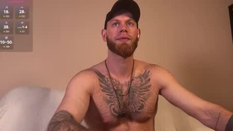 Alex online show from November 21, 2025, 8:51 pm