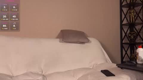 Alex online show from November 29, 2025, 12:30 pm