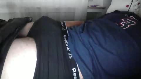 flame online show from September 28, 2025, 7:25 am