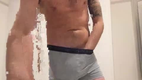 fireboy25788 online show from October 27, 2025, 6:45 pm