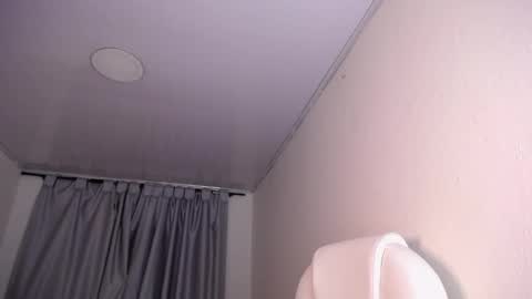 Princess Tianna  online show from December 7, 2024, 2:20 am