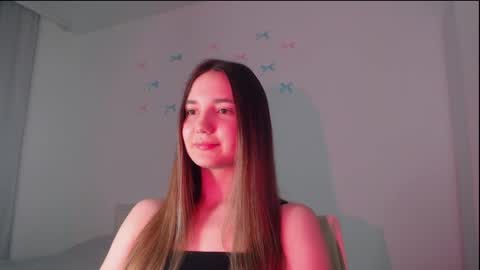 Snapshot of fireflies_fly_ chatting on April 22, 2026, 7:59 pm fireflies_fly_ online show from April 22, 2026, 7:59 pm