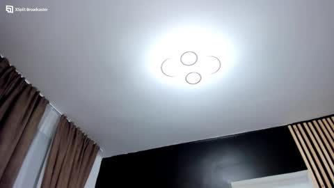 Snapshot of fireflowers_ chatting on February 13, 2026, 10:50 pm Kallisy online show from February 13, 2026, 10:50 pm