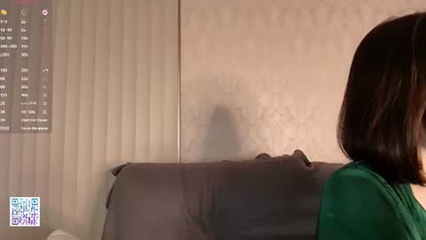 Snapshot of firekatie chatting on June 21, 2026, 3:58 pm Catherine online show from June 21, 2026, 3:58 pm