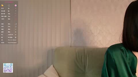 Snapshot of firekatie chatting on August 5, 2026, 3:26 pm Catherine online show from August 5, 2026, 3:26 pm