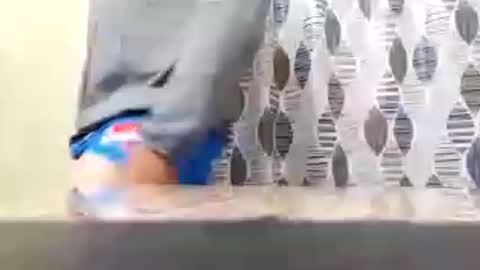 Snapshot of fireman0129 chatting on October 17, 2025, 1:53 am fireman0129 online show from October 17, 2025, 1:53 am