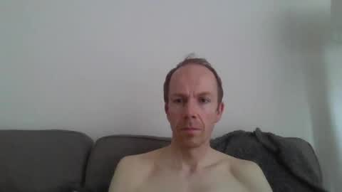 Snapshot of firemansam81 chatting on August 1, 2026, 10:36 am firemansam81 online show from August 1, 2026, 10:36 am
