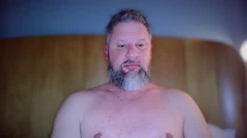 Snapshot of firemedic190 chatting on February 3, 2026, 4:23 pm firemedic190 online show from February 3, 2026, 4:23 pm
