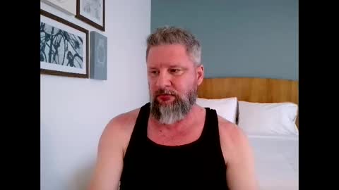 Snapshot of firemedic190 chatting on May 11, 2026, 11:35 pm firemedic190 online show from May 11, 2026, 11:35 pm
