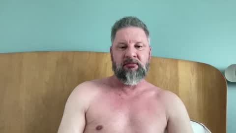 Snapshot of firemedic190 chatting on May 14, 2026, 8:15 pm firemedic190 online show from May 14, 2026, 8:15 pm