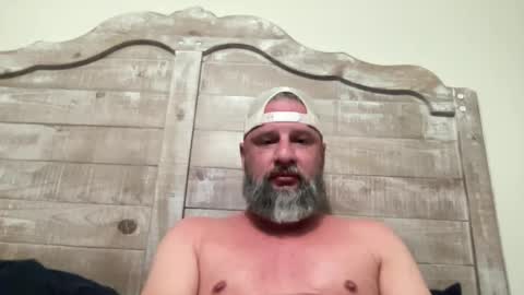 Snapshot of firemedic190 chatting on June 30, 2026, 12:33 am firemedic190 online show from June 30, 2026, 12:33 am