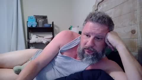 Snapshot of firemedic190 chatting on July 13, 2026, 11:51 pm firemedic190 online show from July 13, 2026, 11:51 pm