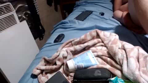 Snapshot of firenfire69 chatting on September 13, 2025, 6:24 am FirenFire69 online show from September 13, 2025, 6:24 am