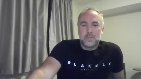 firephil online show from July 21, 2026, 9:06 pm